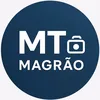 magraomtcortes