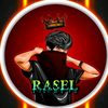 r.s.rasel37