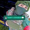 tinystorm10