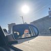 yousefmostafa887