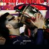 rcbkafan18