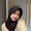 sherly.fitria05