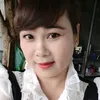 nguyn.t.24