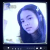 ririjane1