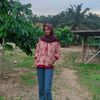 intan.intan1101
