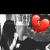 user614688419137