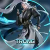 hoang.trong.1