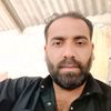 akbarsuriakbarsur2