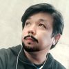 tong_striker