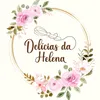 deliciasdahelena