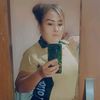 ericka.guardian.s