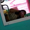 ash_rmv