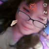 malika.hadi1