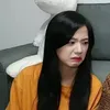 yushikasuyuki121107