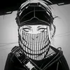 abriilb20_