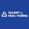 Talent by Tâm & Tướng