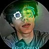 mg_kixx11