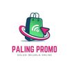 palingpromo