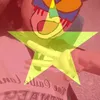 dng.ng8537