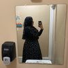 nicolecruz7695