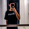 htts_lucasxzr