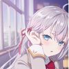 chan.chan0066