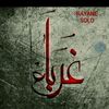 user5277260100637