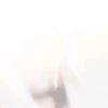 _khadam99