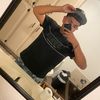 2o9_jony