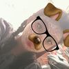 khairunnisaaqila23