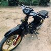 duwik_belom_mandi