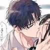 dizzy_ni