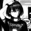 akisha_sugawara