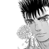 guts__35
