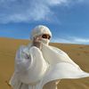 hhamida.01