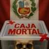 cajalocape_51