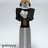 08trymnb_eerwqas