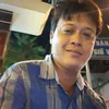 vn.minh.ng04