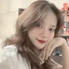 tongkho.phukiendienthoai