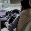 khansana9990