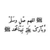 ahamad5585