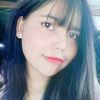 user1819618690391