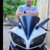 pejantan.tangguh206