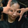 1tsss_itaa4