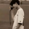 dim_aee76