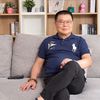 昌哥 只說真話