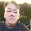 thanh.pham9315