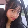 ichel1103