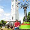 sutan.muda2