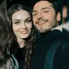 gncaglglum